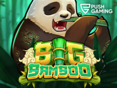 Exclusive casino bonus codes41